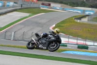 march-2010;motorbikes;no-limits;peter-wileman-photography;portimao;portugal;trackday;trackday-digital-images