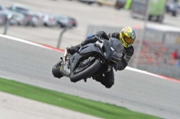 march-2010;motorbikes;no-limits;peter-wileman-photography;portimao;portugal;trackday;trackday-digital-images