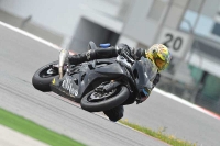 march-2010;motorbikes;no-limits;peter-wileman-photography;portimao;portugal;trackday;trackday-digital-images