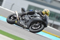 march-2010;motorbikes;no-limits;peter-wileman-photography;portimao;portugal;trackday;trackday-digital-images