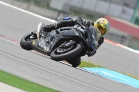 march-2010;motorbikes;no-limits;peter-wileman-photography;portimao;portugal;trackday;trackday-digital-images