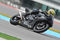 march-2010;motorbikes;no-limits;peter-wileman-photography;portimao;portugal;trackday;trackday-digital-images