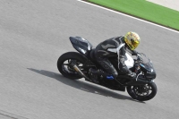 march-2010;motorbikes;no-limits;peter-wileman-photography;portimao;portugal;trackday;trackday-digital-images