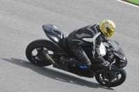 march-2010;motorbikes;no-limits;peter-wileman-photography;portimao;portugal;trackday;trackday-digital-images