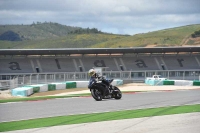 march-2010;motorbikes;no-limits;peter-wileman-photography;portimao;portugal;trackday;trackday-digital-images
