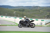 march-2010;motorbikes;no-limits;peter-wileman-photography;portimao;portugal;trackday;trackday-digital-images