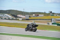march-2010;motorbikes;no-limits;peter-wileman-photography;portimao;portugal;trackday;trackday-digital-images