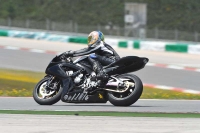 march-2010;motorbikes;no-limits;peter-wileman-photography;portimao;portugal;trackday;trackday-digital-images