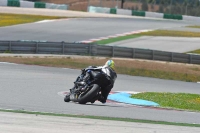 march-2010;motorbikes;no-limits;peter-wileman-photography;portimao;portugal;trackday;trackday-digital-images