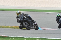 march-2010;motorbikes;no-limits;peter-wileman-photography;portimao;portugal;trackday;trackday-digital-images