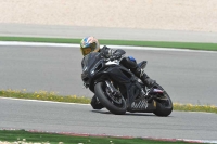 march-2010;motorbikes;no-limits;peter-wileman-photography;portimao;portugal;trackday;trackday-digital-images