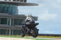 march-2010;motorbikes;no-limits;peter-wileman-photography;portimao;portugal;trackday;trackday-digital-images
