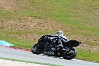 march-2010;motorbikes;no-limits;peter-wileman-photography;portimao;portugal;trackday;trackday-digital-images