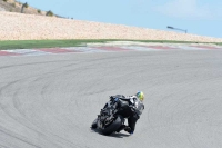 march-2010;motorbikes;no-limits;peter-wileman-photography;portimao;portugal;trackday;trackday-digital-images