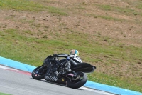 march-2010;motorbikes;no-limits;peter-wileman-photography;portimao;portugal;trackday;trackday-digital-images