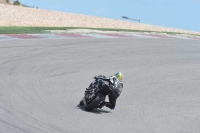 march-2010;motorbikes;no-limits;peter-wileman-photography;portimao;portugal;trackday;trackday-digital-images