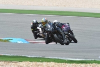 march-2010;motorbikes;no-limits;peter-wileman-photography;portimao;portugal;trackday;trackday-digital-images