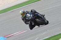 march-2010;motorbikes;no-limits;peter-wileman-photography;portimao;portugal;trackday;trackday-digital-images