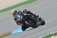 march-2010;motorbikes;no-limits;peter-wileman-photography;portimao;portugal;trackday;trackday-digital-images