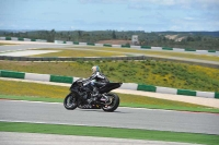 march-2010;motorbikes;no-limits;peter-wileman-photography;portimao;portugal;trackday;trackday-digital-images