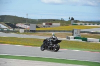 march-2010;motorbikes;no-limits;peter-wileman-photography;portimao;portugal;trackday;trackday-digital-images