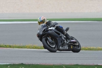 march-2010;motorbikes;no-limits;peter-wileman-photography;portimao;portugal;trackday;trackday-digital-images