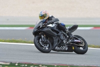 march-2010;motorbikes;no-limits;peter-wileman-photography;portimao;portugal;trackday;trackday-digital-images