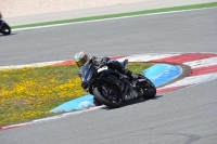 march-2010;motorbikes;no-limits;peter-wileman-photography;portimao;portugal;trackday;trackday-digital-images