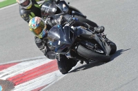 march-2010;motorbikes;no-limits;peter-wileman-photography;portimao;portugal;trackday;trackday-digital-images
