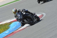 march-2010;motorbikes;no-limits;peter-wileman-photography;portimao;portugal;trackday;trackday-digital-images