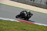 march-2010;motorbikes;no-limits;peter-wileman-photography;portimao;portugal;trackday;trackday-digital-images