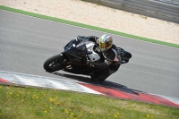march-2010;motorbikes;no-limits;peter-wileman-photography;portimao;portugal;trackday;trackday-digital-images