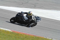 march-2010;motorbikes;no-limits;peter-wileman-photography;portimao;portugal;trackday;trackday-digital-images