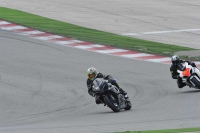 march-2010;motorbikes;no-limits;peter-wileman-photography;portimao;portugal;trackday;trackday-digital-images
