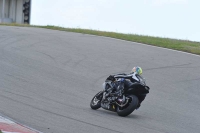 march-2010;motorbikes;no-limits;peter-wileman-photography;portimao;portugal;trackday;trackday-digital-images