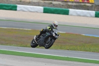 march-2010;motorbikes;no-limits;peter-wileman-photography;portimao;portugal;trackday;trackday-digital-images
