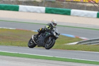 march-2010;motorbikes;no-limits;peter-wileman-photography;portimao;portugal;trackday;trackday-digital-images