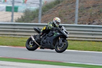 march-2010;motorbikes;no-limits;peter-wileman-photography;portimao;portugal;trackday;trackday-digital-images