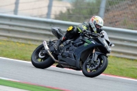 march-2010;motorbikes;no-limits;peter-wileman-photography;portimao;portugal;trackday;trackday-digital-images