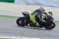 march-2010;motorbikes;no-limits;peter-wileman-photography;portimao;portugal;trackday;trackday-digital-images