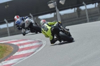 march-2010;motorbikes;no-limits;peter-wileman-photography;portimao;portugal;trackday;trackday-digital-images