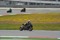 march-2010;motorbikes;no-limits;peter-wileman-photography;portimao;portugal;trackday;trackday-digital-images
