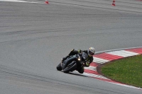 march-2010;motorbikes;no-limits;peter-wileman-photography;portimao;portugal;trackday;trackday-digital-images