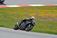 march-2010;motorbikes;no-limits;peter-wileman-photography;portimao;portugal;trackday;trackday-digital-images