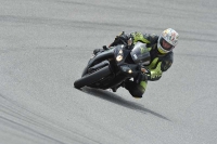 march-2010;motorbikes;no-limits;peter-wileman-photography;portimao;portugal;trackday;trackday-digital-images
