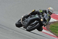 march-2010;motorbikes;no-limits;peter-wileman-photography;portimao;portugal;trackday;trackday-digital-images