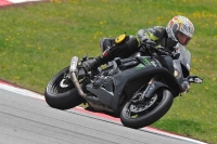 march-2010;motorbikes;no-limits;peter-wileman-photography;portimao;portugal;trackday;trackday-digital-images