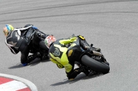 march-2010;motorbikes;no-limits;peter-wileman-photography;portimao;portugal;trackday;trackday-digital-images