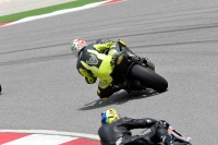 march-2010;motorbikes;no-limits;peter-wileman-photography;portimao;portugal;trackday;trackday-digital-images