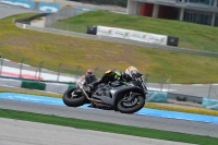 march-2010;motorbikes;no-limits;peter-wileman-photography;portimao;portugal;trackday;trackday-digital-images
